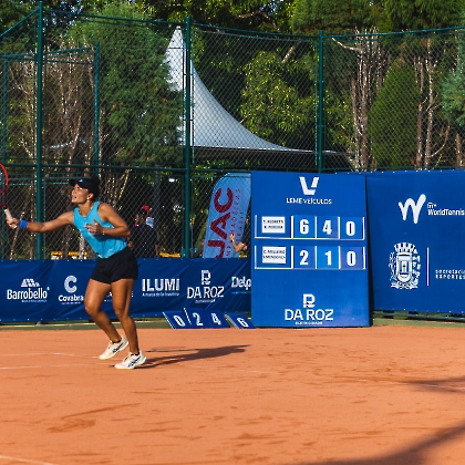 16.04.2025 - ITF W35 - TORNEIO INTERNACIONAL DE TÊNIS-227