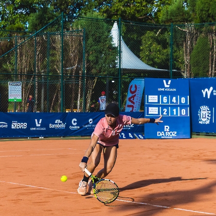 16.04.2025 - ITF W35 - TORNEIO INTERNACIONAL DE TÊNIS-229