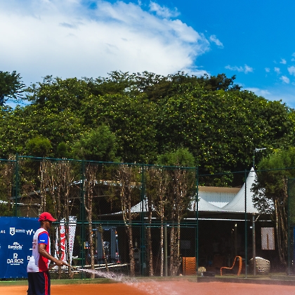 16.04.2025 - ITF W35 - TORNEIO INTERNACIONAL DE TÊNIS-23