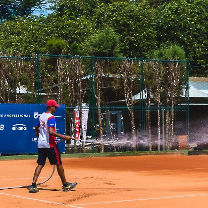 16.04.2025 - ITF W35 - TORNEIO INTERNACIONAL DE TÊNIS-24