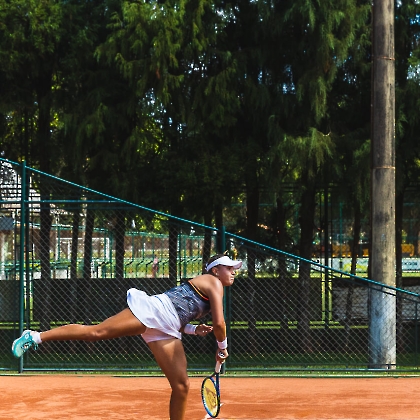 16.04.2025 - ITF W35 - TORNEIO INTERNACIONAL DE TÊNIS-31