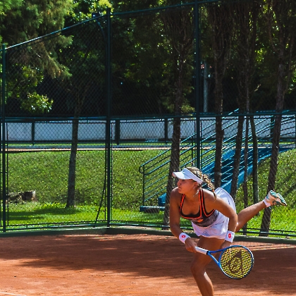 16.04.2025 - ITF W35 - TORNEIO INTERNACIONAL DE TÊNIS-37