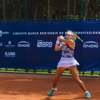 16.04.2025 - ITF W35 - TORNEIO INTERNACIONAL DE TÊNIS-39