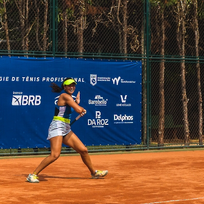 16.04.2025 - ITF W35 - TORNEIO INTERNACIONAL DE TÊNIS-41