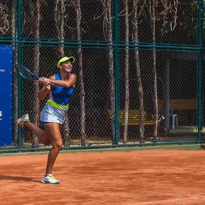 16.04.2025 - ITF W35 - TORNEIO INTERNACIONAL DE TÊNIS-43
