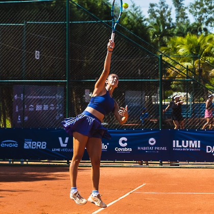 16.04.2025 - ITF W35 - TORNEIO INTERNACIONAL DE TÊNIS-44