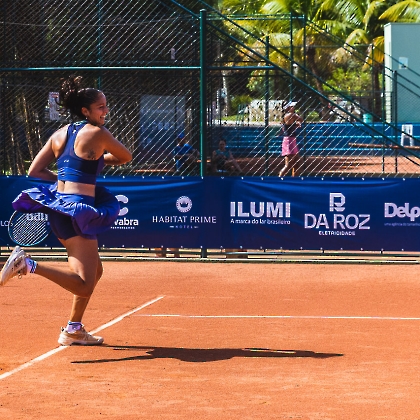 16.04.2025 - ITF W35 - TORNEIO INTERNACIONAL DE TÊNIS-51