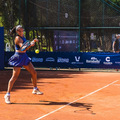 16.04.2025 - ITF W35 - TORNEIO INTERNACIONAL DE TÊNIS-52