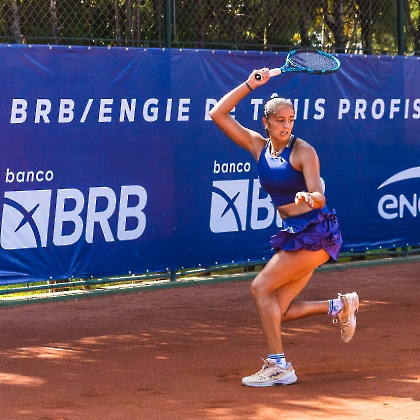 16.04.2025 - ITF W35 - TORNEIO INTERNACIONAL DE TÊNIS-53