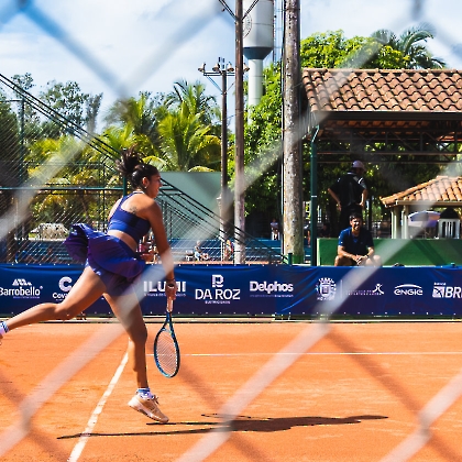 16.04.2025 - ITF W35 - TORNEIO INTERNACIONAL DE TÊNIS-56