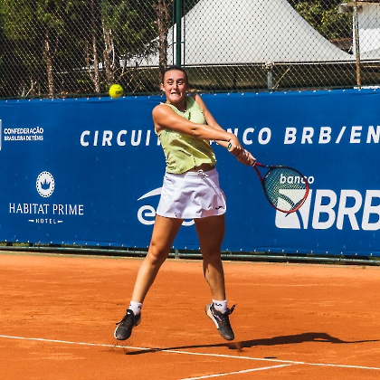16.04.2025 - ITF W35 - TORNEIO INTERNACIONAL DE TÊNIS-59