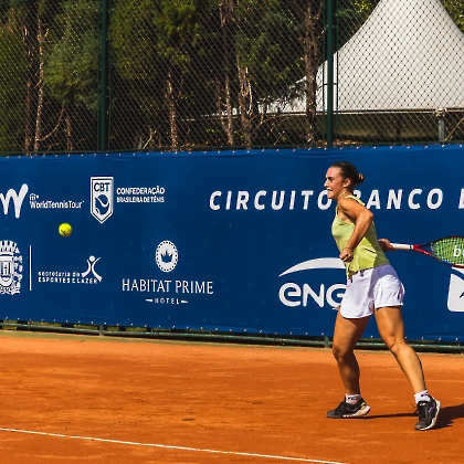 16.04.2025 - ITF W35 - TORNEIO INTERNACIONAL DE TÊNIS-62