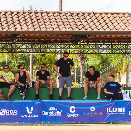 16.04.2025 - ITF W35 - TORNEIO INTERNACIONAL DE TÊNIS-64