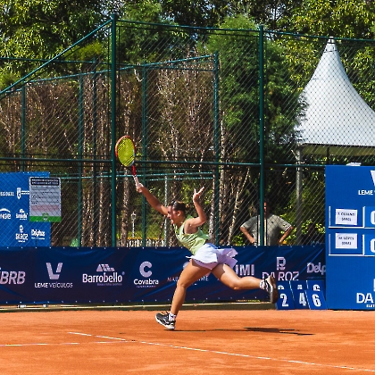 16.04.2025 - ITF W35 - TORNEIO INTERNACIONAL DE TÊNIS-65