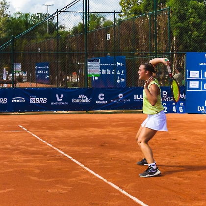 16.04.2025 - ITF W35 - TORNEIO INTERNACIONAL DE TÊNIS-66