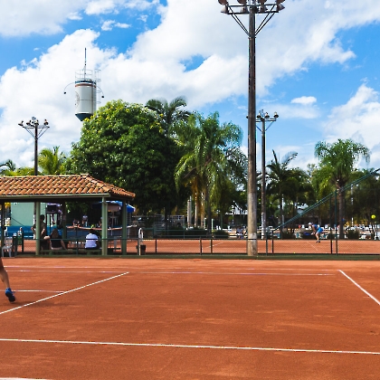 16.04.2025 - ITF W35 - TORNEIO INTERNACIONAL DE TÊNIS-69