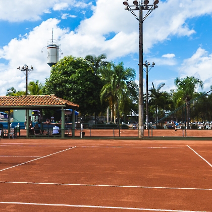 16.04.2025 - ITF W35 - TORNEIO INTERNACIONAL DE TÊNIS-70