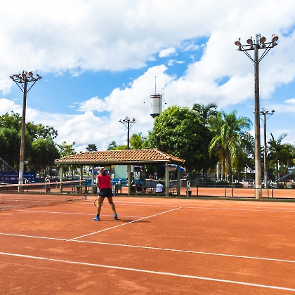 16.04.2025 - ITF W35 - TORNEIO INTERNACIONAL DE TÊNIS-71