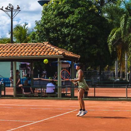 16.04.2025 - ITF W35 - TORNEIO INTERNACIONAL DE TÊNIS-72
