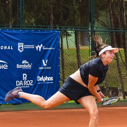 16.04.2025 - ITF W35 - TORNEIO INTERNACIONAL DE TÊNIS-76