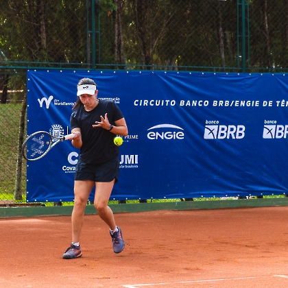 16.04.2025 - ITF W35 - TORNEIO INTERNACIONAL DE TÊNIS-77
