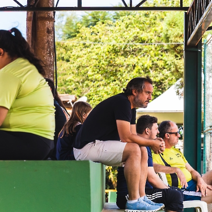 16.04.2025 - ITF W35 - TORNEIO INTERNACIONAL DE TÊNIS-78