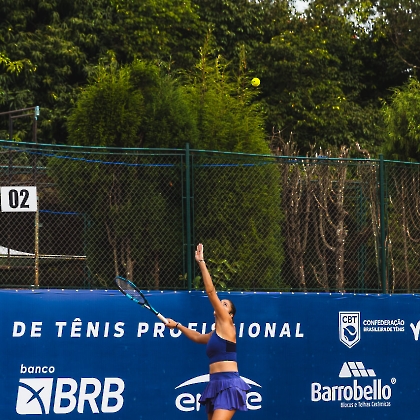 16.04.2025 - ITF W35 - TORNEIO INTERNACIONAL DE TÊNIS-81