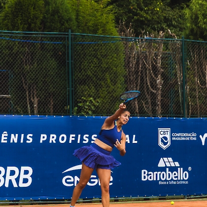 16.04.2025 - ITF W35 - TORNEIO INTERNACIONAL DE TÊNIS-82