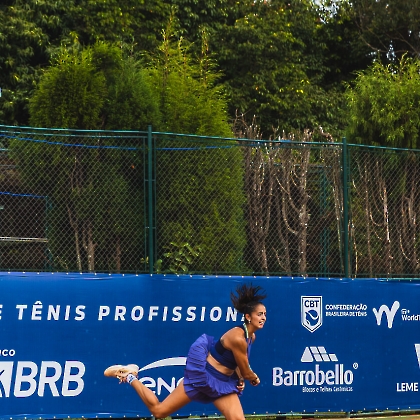 16.04.2025 - ITF W35 - TORNEIO INTERNACIONAL DE TÊNIS-83