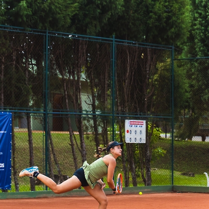 16.04.2025 - ITF W35 - TORNEIO INTERNACIONAL DE TÊNIS-88