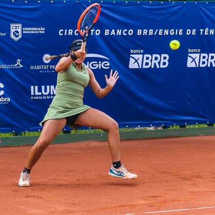 16.04.2025 - ITF W35 - TORNEIO INTERNACIONAL DE TÊNIS-89
