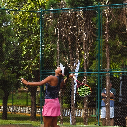 16.04.2025 - ITF W35 - TORNEIO INTERNACIONAL DE TÊNIS-93