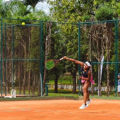 16.04.2025 - ITF W35 - TORNEIO INTERNACIONAL DE TÊNIS-94