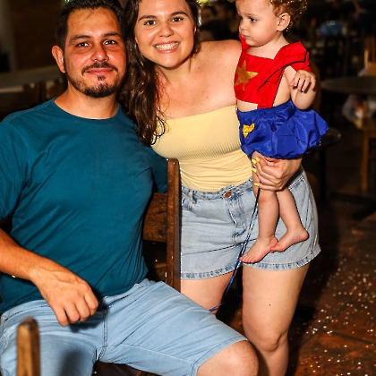 17.02.2026 – EMPYREO FOLIA 2026 (2ª MATINÊ)-101