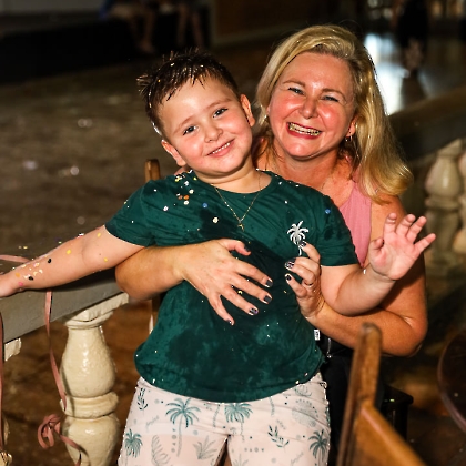 17.02.2026 – EMPYREO FOLIA 2026 (2ª MATINÊ)-102