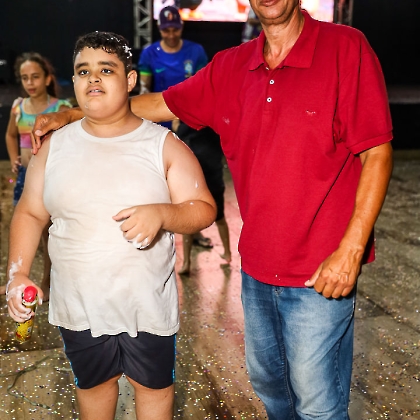 17.02.2026 – EMPYREO FOLIA 2026 (2ª MATINÊ)-103