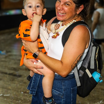 17.02.2026 – EMPYREO FOLIA 2026 (2ª MATINÊ)-104