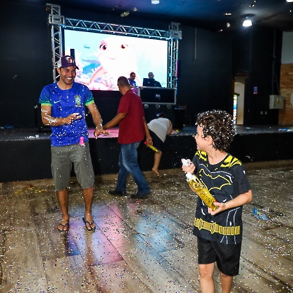 17.02.2026 – EMPYREO FOLIA 2026 (2ª MATINÊ)-106