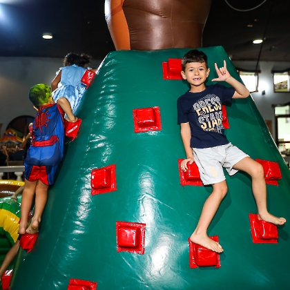 17.02.2026 – EMPYREO FOLIA 2026 (2ª MATINÊ)-107