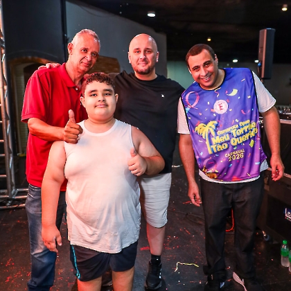 17.02.2026 – EMPYREO FOLIA 2026 (2ª MATINÊ)-110