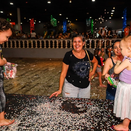 17.02.2026 – EMPYREO FOLIA 2026 (2ª MATINÊ)-112