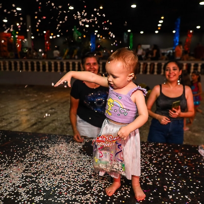 17.02.2026 – EMPYREO FOLIA 2026 (2ª MATINÊ)-113