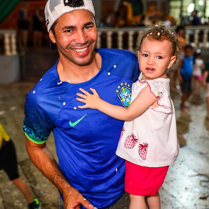 17.02.2026 – EMPYREO FOLIA 2026 (2ª MATINÊ)-114