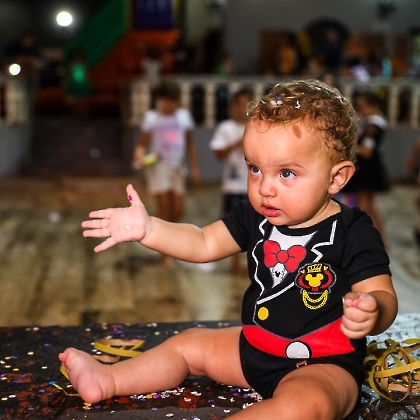 17.02.2026 – EMPYREO FOLIA 2026 (2ª MATINÊ)-115