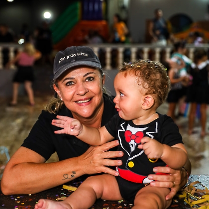 17.02.2026 – EMPYREO FOLIA 2026 (2ª MATINÊ)