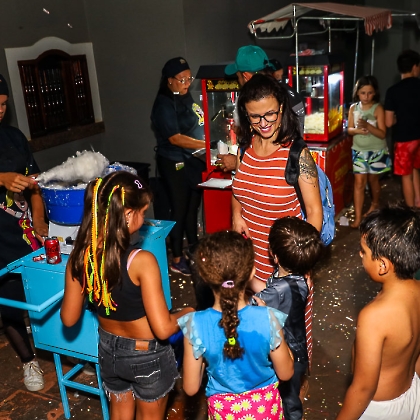 17.02.2026 – EMPYREO FOLIA 2026 (2ª MATINÊ)-118