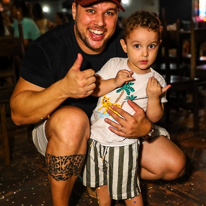 17.02.2026 – EMPYREO FOLIA 2026 (2ª MATINÊ)-119