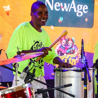 17.02.2026 – EMPYREO FOLIA 2026 (2ª MATINÊ)-11