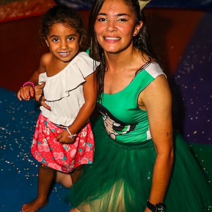 17.02.2026 – EMPYREO FOLIA 2026 (2ª MATINÊ)-120