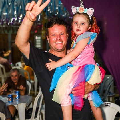 17.02.2026 – EMPYREO FOLIA 2026 (2ª MATINÊ)-122